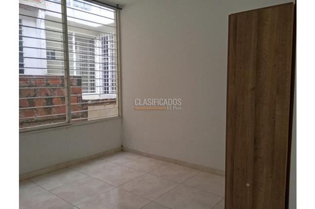Apartaestudios, Alquiler, Calicanto - $850.000