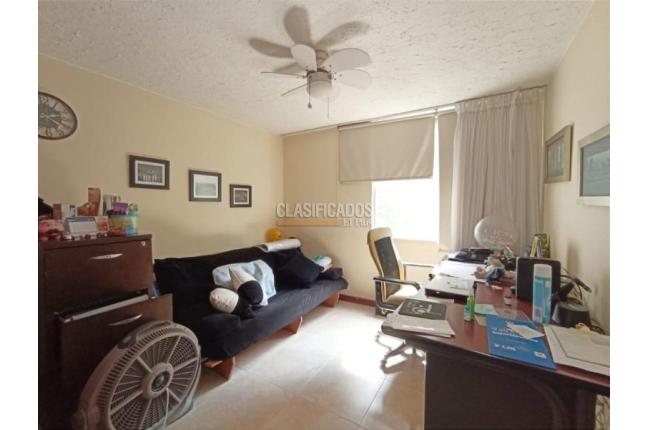 Apartamentos, Venta en Nueva Tequendama