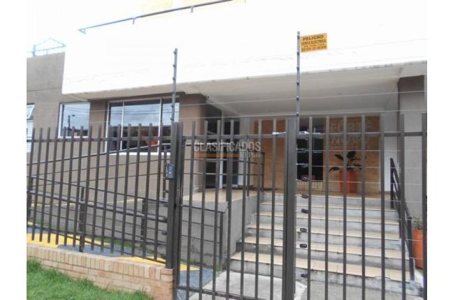 Apartamentos, Alquiler, Bogotá - $1.900.000