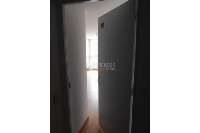 Apartamentos, Alquiler, Bogotá - $1.900.000