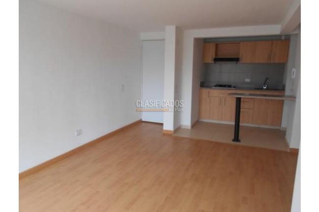Apartamentos, Alquiler, Bogotá - $1.900.000