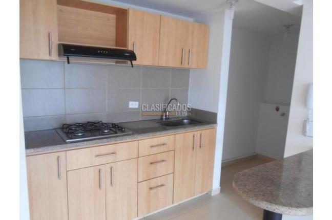 Apartamentos, Alquiler, Bogotá - $1.900.000