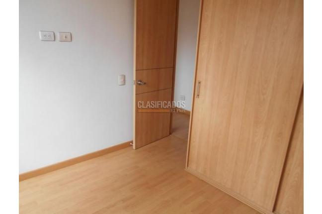 Apartamentos, Alquiler, Bogotá - $1.900.000