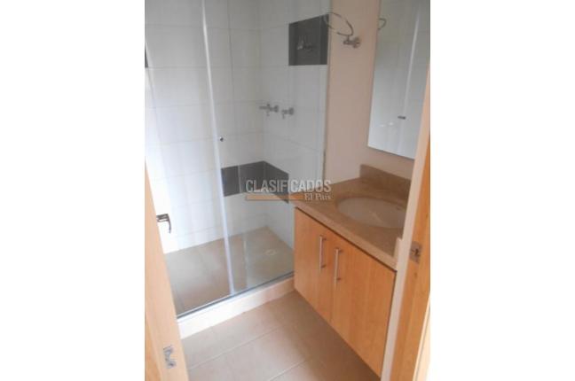 Apartamentos, Alquiler, Bogotá - $1.900.000