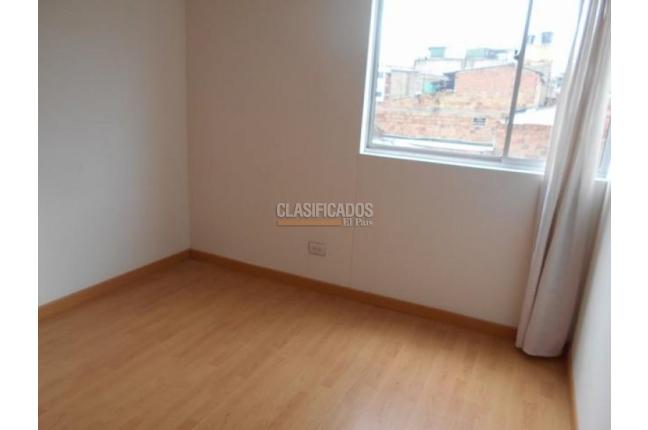 Apartamentos, Alquiler, Bogotá - $1.900.000