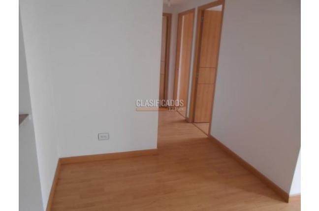 Apartamentos, Alquiler, Bogotá - $1.900.000