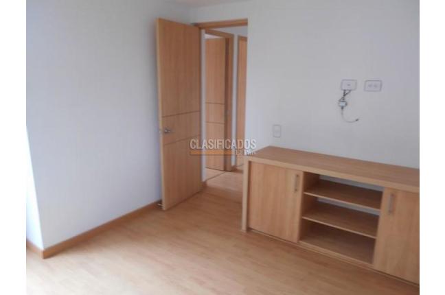 Apartamentos, Alquiler, Bogotá - $1.900.000