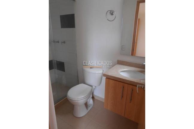 Apartamentos, Alquiler, Bogotá - $1.900.000