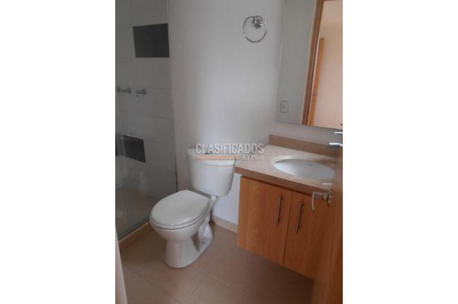 Apartamentos, Alquiler, Bogotá - $1.900.000