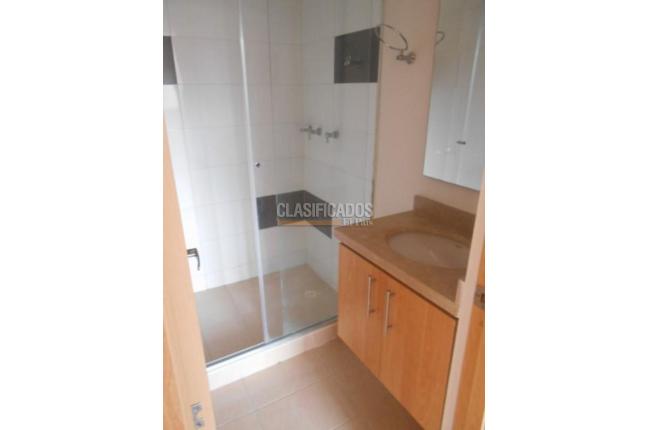 Apartamentos, Alquiler, Bogotá - $1.900.000