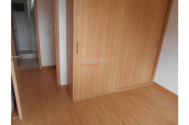 Apartamentos, Alquiler, Bogotá - $1.900.000