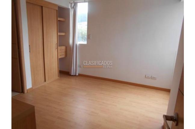 Apartamentos, Alquiler, Bogotá - $1.900.000