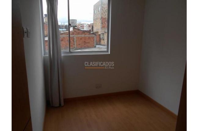 Apartamentos, Alquiler, Bogotá - $1.900.000