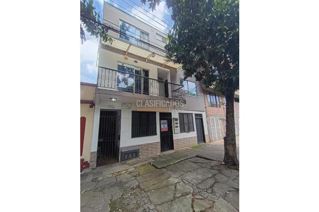 Apartaestudios, Alquiler en Las Delicias