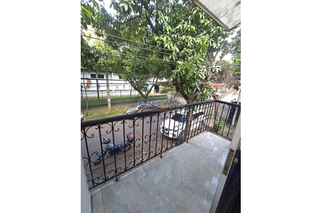 Apartaestudios, Alquiler en Las Delicias