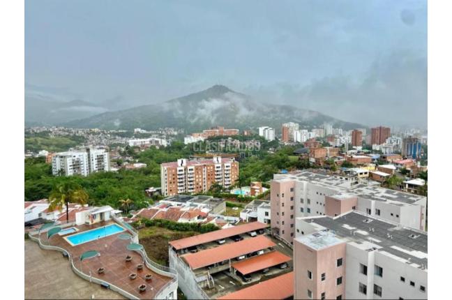 Apartamentos, Alquiler en Bellavista