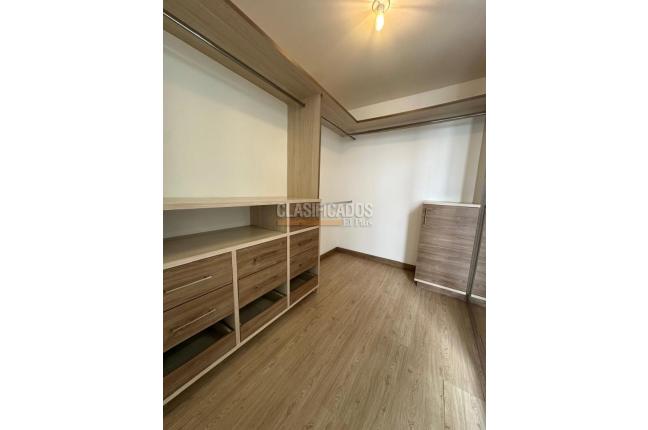 Apartamentos, Alquiler, Bellavista - $4.600.000