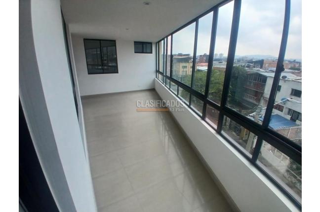 Apartamentos, Alquiler, Bogotá - $4.100.000