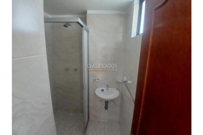 Apartamentos, Alquiler, Bogotá - $4.100.000