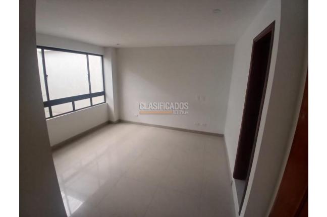 Apartamentos, Alquiler, Bogotá - $4.100.000