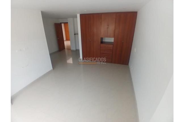 Apartamentos, Alquiler, Bogotá - $4.100.000