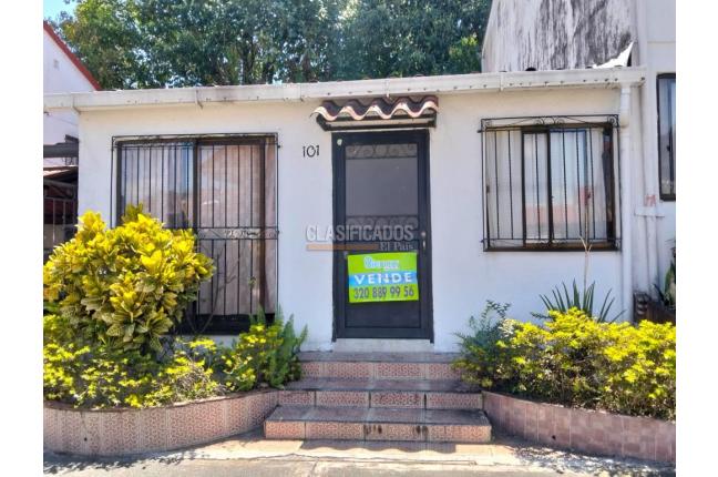 Casas, Venta, Pereira - $390.000.000