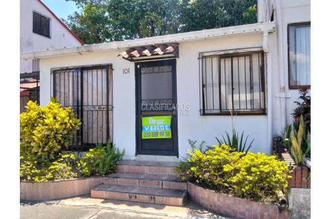 Casas, Venta, Pereira - $390.000.000