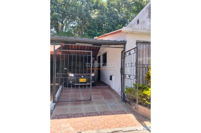 Casas, Venta, Pereira - $390.000.000