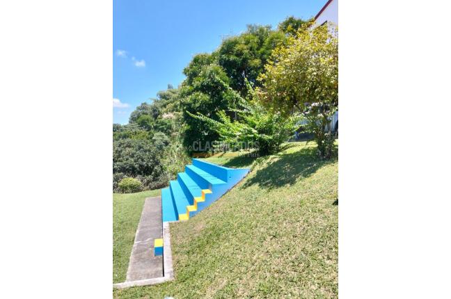 Casas, Venta, Pereira - $390.000.000