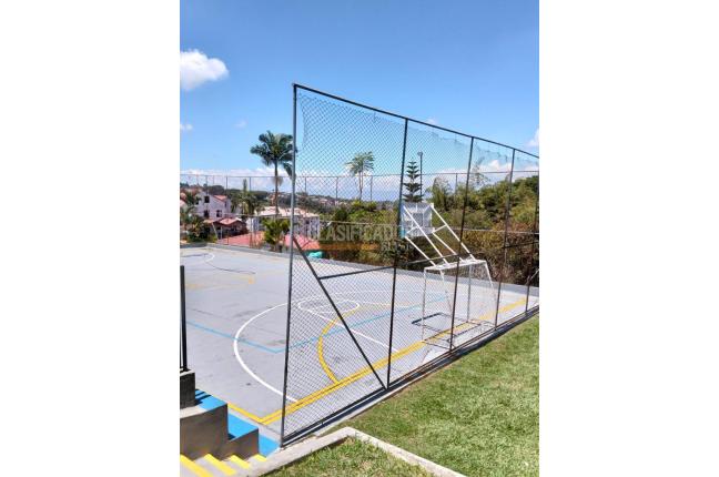 Casas, Venta, Pereira - $390.000.000