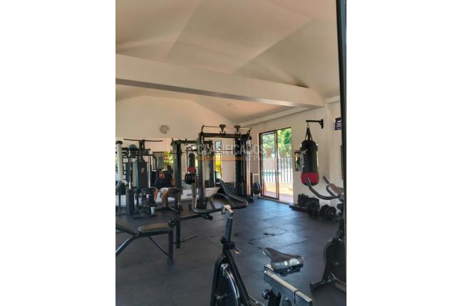 Casas, Venta, Pereira - $390.000.000