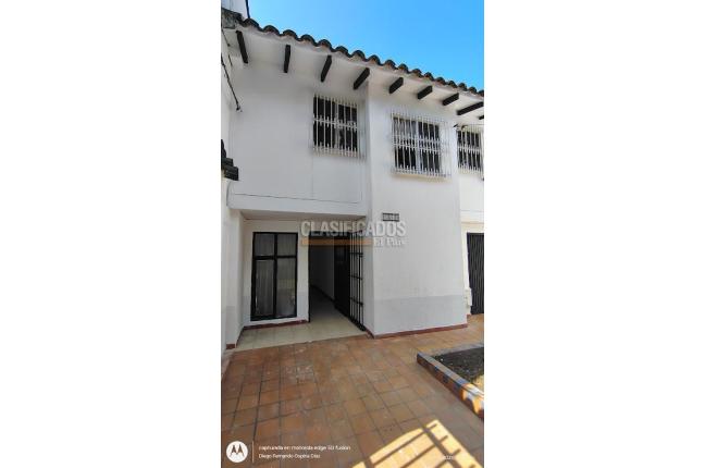 Casas, Alquiler en Santa Anita