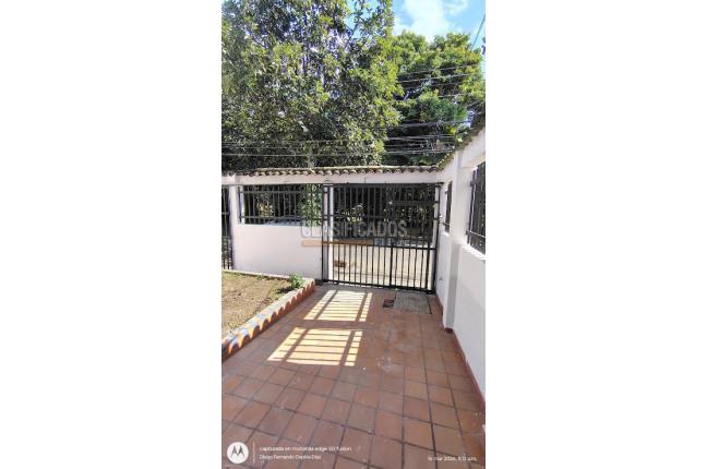 Casas, Alquiler, Santa Anita - $1.700.000