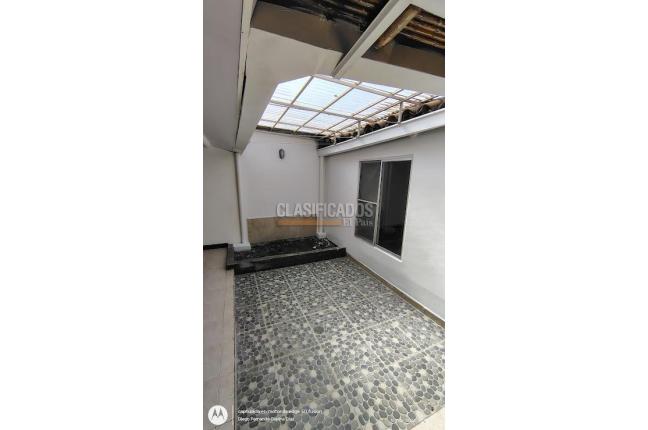 Casas, Alquiler, Santa Anita - $1.700.000