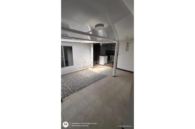 Casas, Alquiler, Santa Anita - $1.700.000