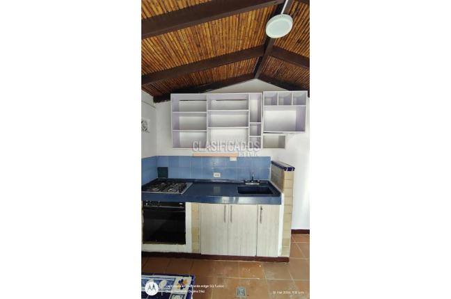 Casas, Alquiler, Santa Anita - $1.700.000