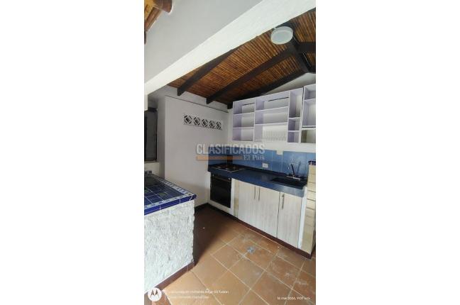 Casas, Alquiler, Santa Anita - $1.700.000