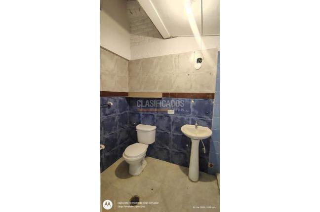 Casas, Alquiler, Santa Anita - $1.700.000