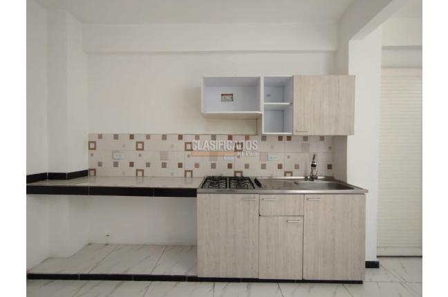 Apartamentos, Alquiler, Calima - $1.000.000