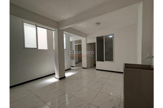Apartamentos, Alquiler, Calima - $1.000.000
