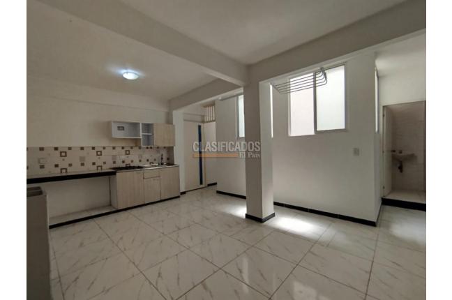 Apartamentos, Alquiler, Calima - $1.000.000