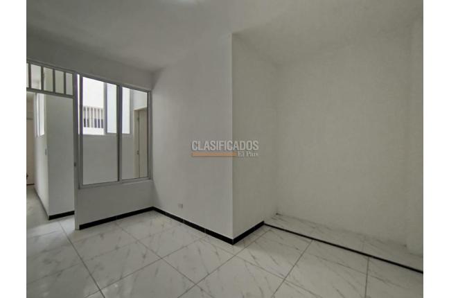 Apartamentos, Alquiler, Calima - $1.000.000