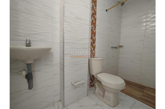 Apartamentos, Alquiler, Calima - $1.000.000