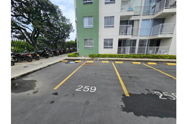 Apartamentos, Alquiler, Palmira - $1.600.000