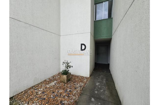 Apartamentos, Alquiler, Palmira - $1.600.000