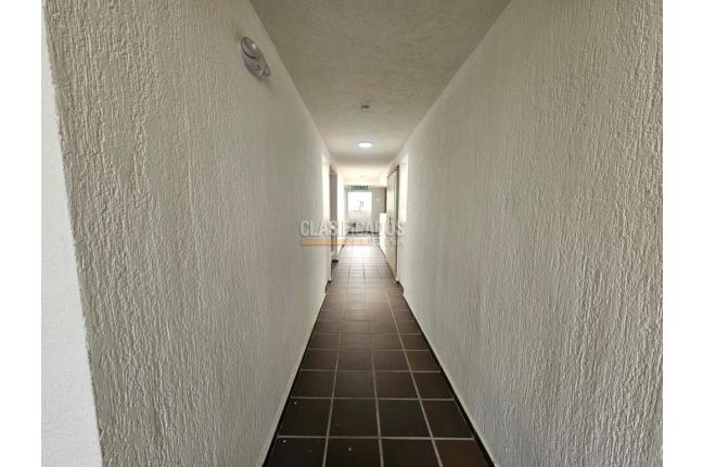 Apartamentos, Alquiler, Palmira - $1.600.000