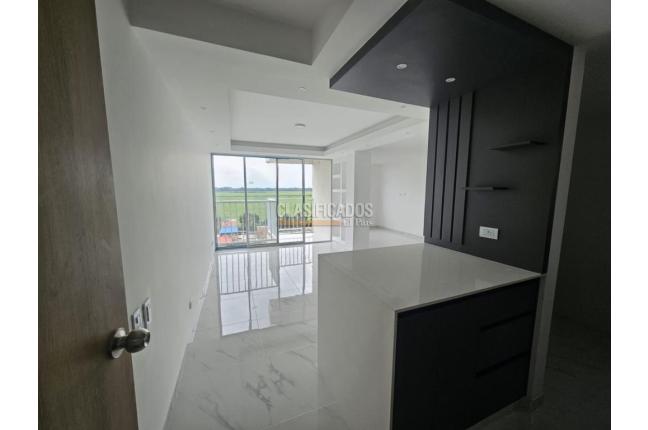 Apartamentos, Alquiler, Palmira - $1.600.000