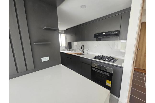 Apartamentos, Alquiler, Palmira - $1.600.000