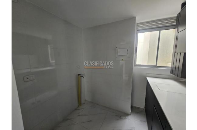 Apartamentos, Alquiler, Palmira - $1.600.000