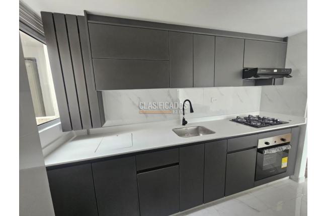 Apartamentos, Alquiler, Palmira - $1.600.000